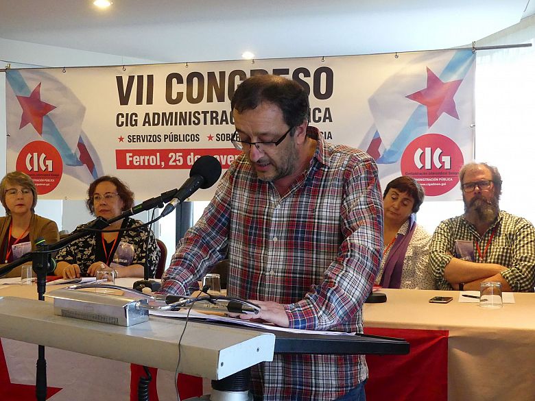 17-11-25-VIICongresoAdmon-SaudaManelGrandal-001.jpg